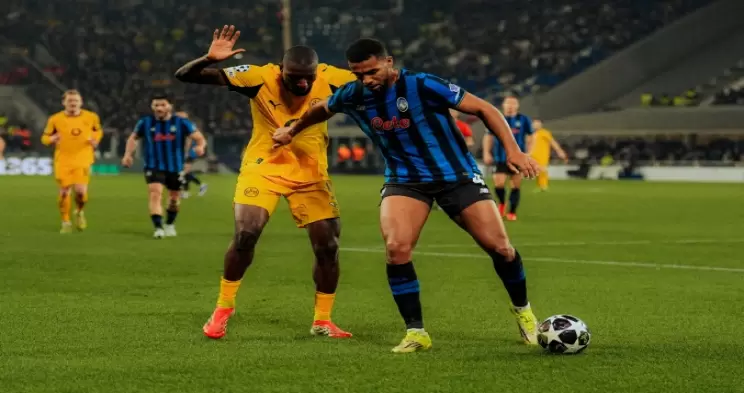 上海vs吉林直播_免费观看高清上海vs吉林直播赛事_免费上海vs吉林直播无插件-24直播